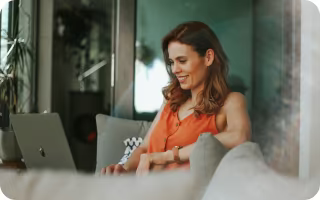 Processus de Paiement