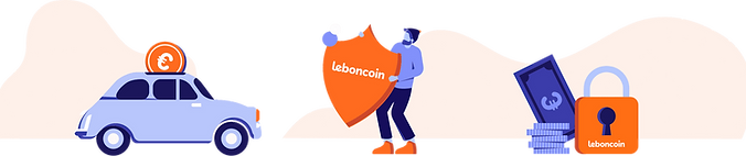 paiement-securise-leboncoin.png